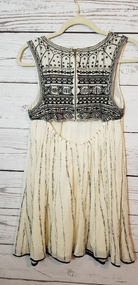 Free People Dress - Picture 3 of 5